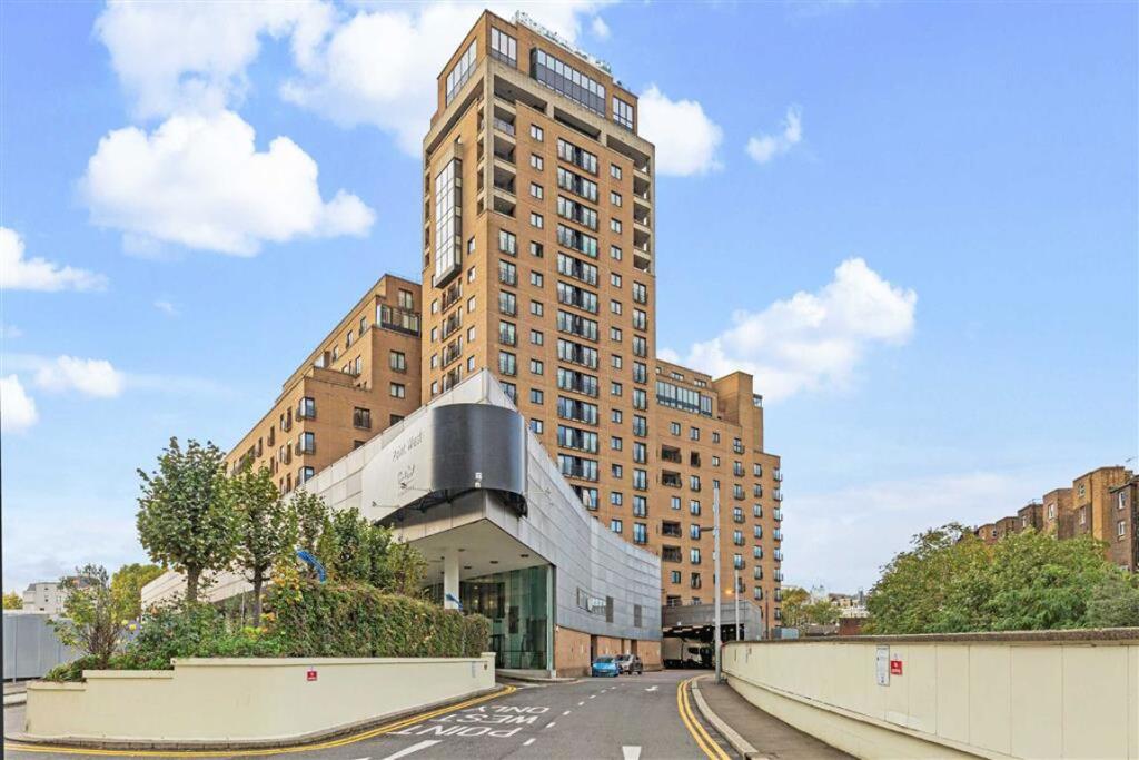 Main image of property: Cromwell Road, South Kensington