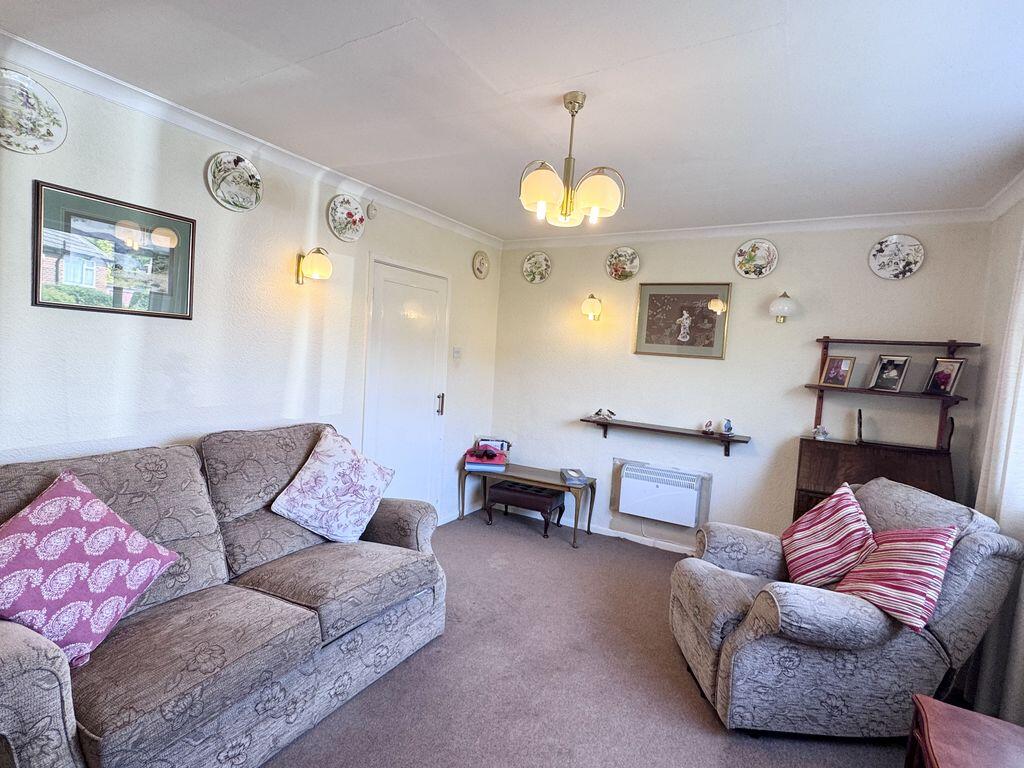 House in Stockport - View 5
