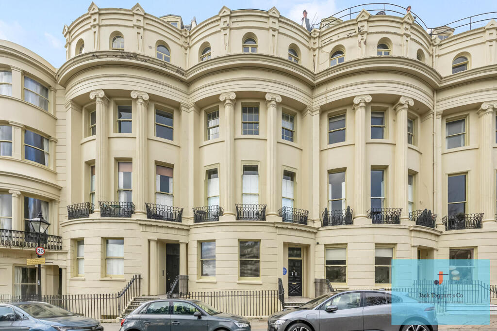 Main image of property: Brunswick Square, Hove