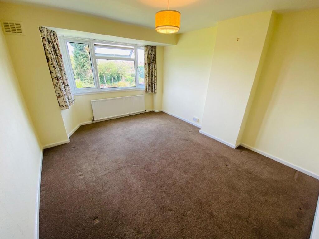 Additional image 16 of Chester Road, Sutton Coldfield