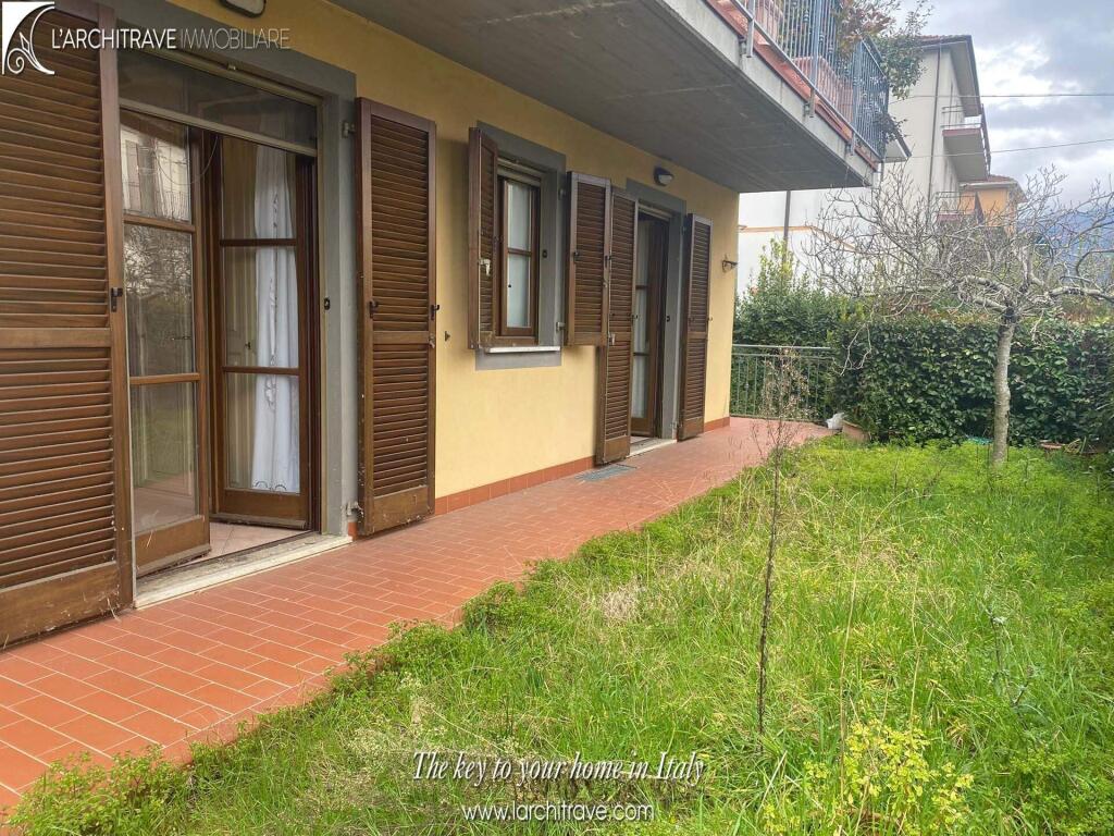 Main image of property: Tuscany, Lunigiana, Licciana Nardi
