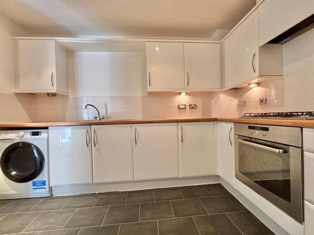 Main image of property: Flat , Park Hall, The Cloisters, Sunderland