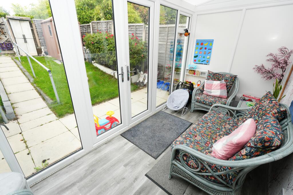 House in Birmingham - View 4