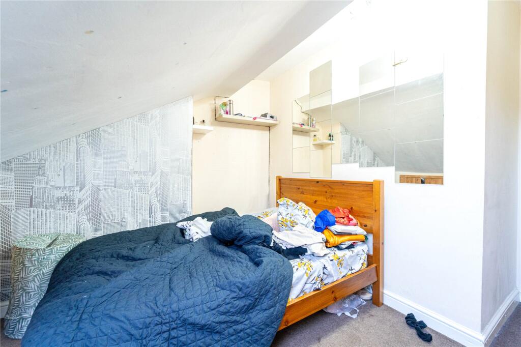 Additional image 13 of Pershore Avenue, Selly Park, Birmingham, B29