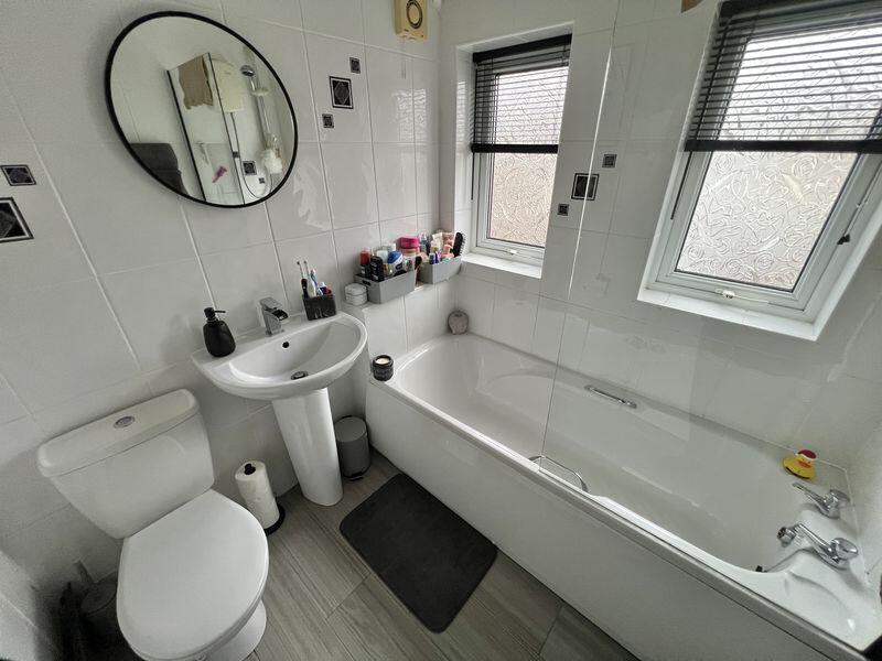 Additional image 15 of Rodlington Avenue, Great Barr, Birmingham B44 9UJ