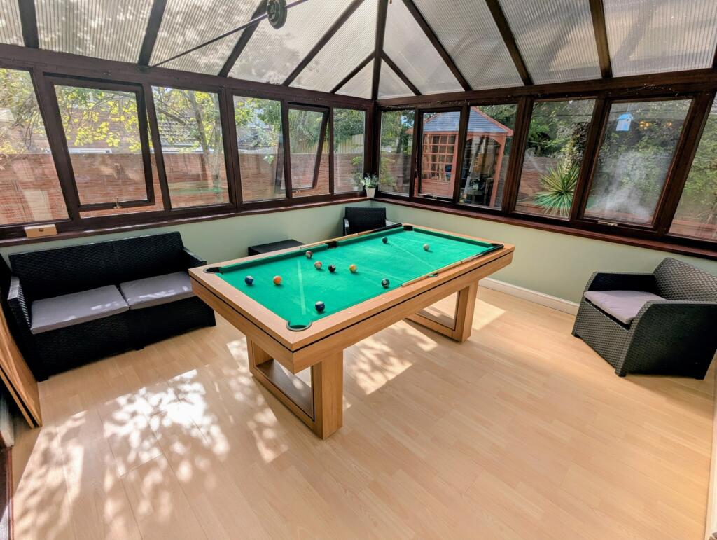 House in Cardiff - View 4