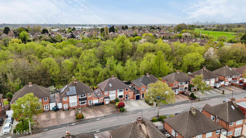 Additional image 33 of Bonner Drive, Sutton Coldfield, West Midlands, B76