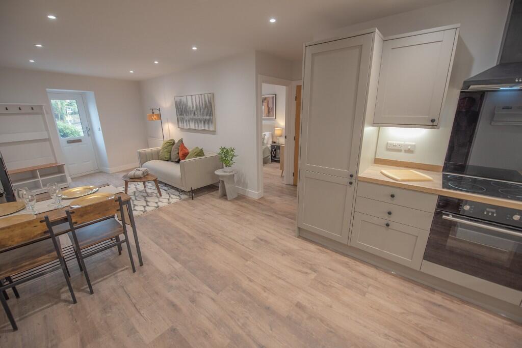 Additional image 6 of Plot 5, Baildon Mills, Baildon BD17 6JX