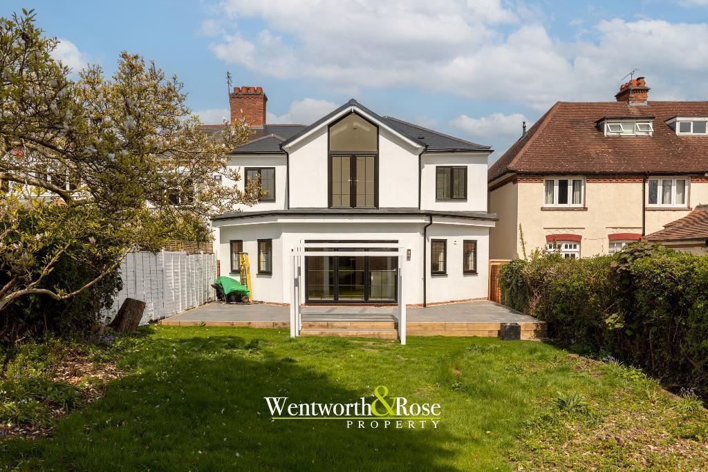 Additional image 51 of Wentworth Road, Harborne, Birmingham, B17 9SY