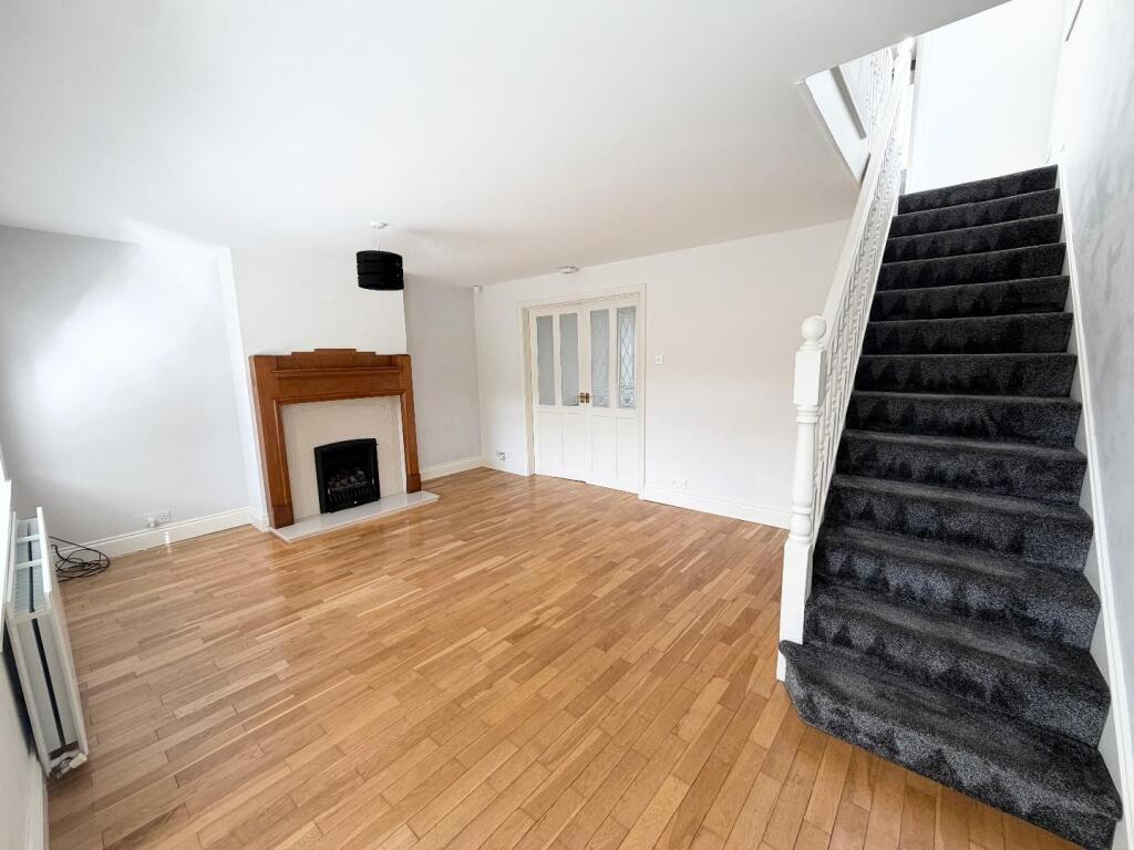 House in Stockton-on-Tees - View 5