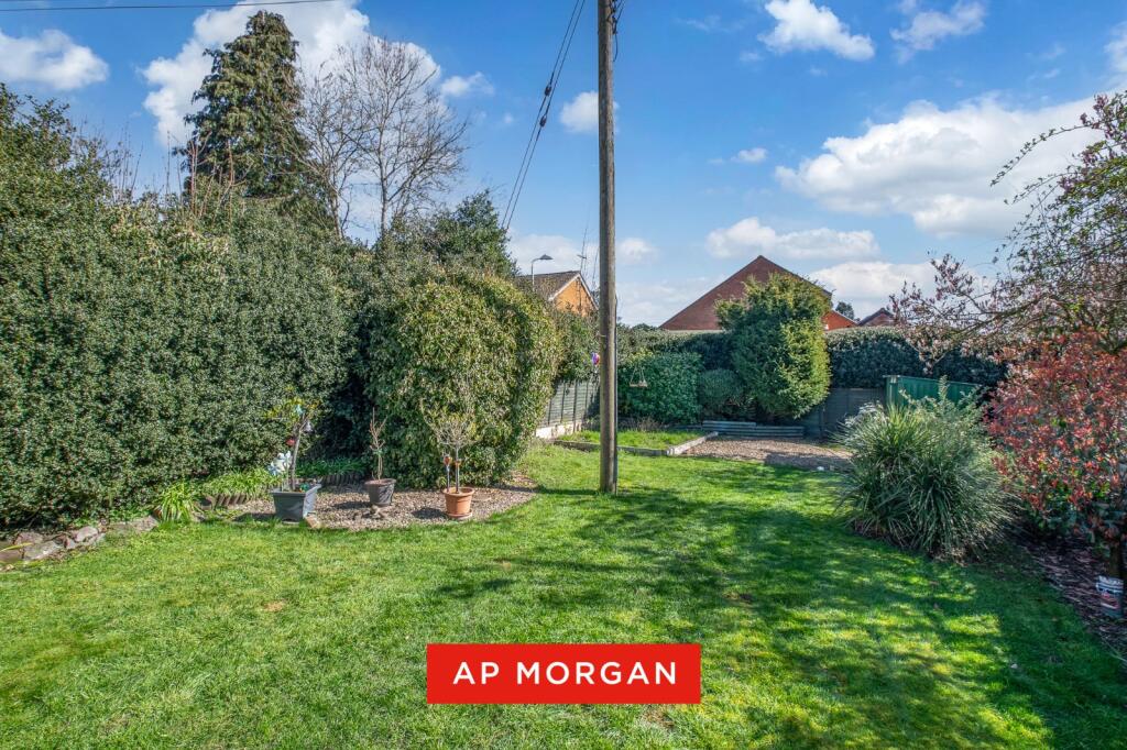 Additional image 21 of Birmingham Road, Lickey End, Bromsgrove, Worcestershire, B61