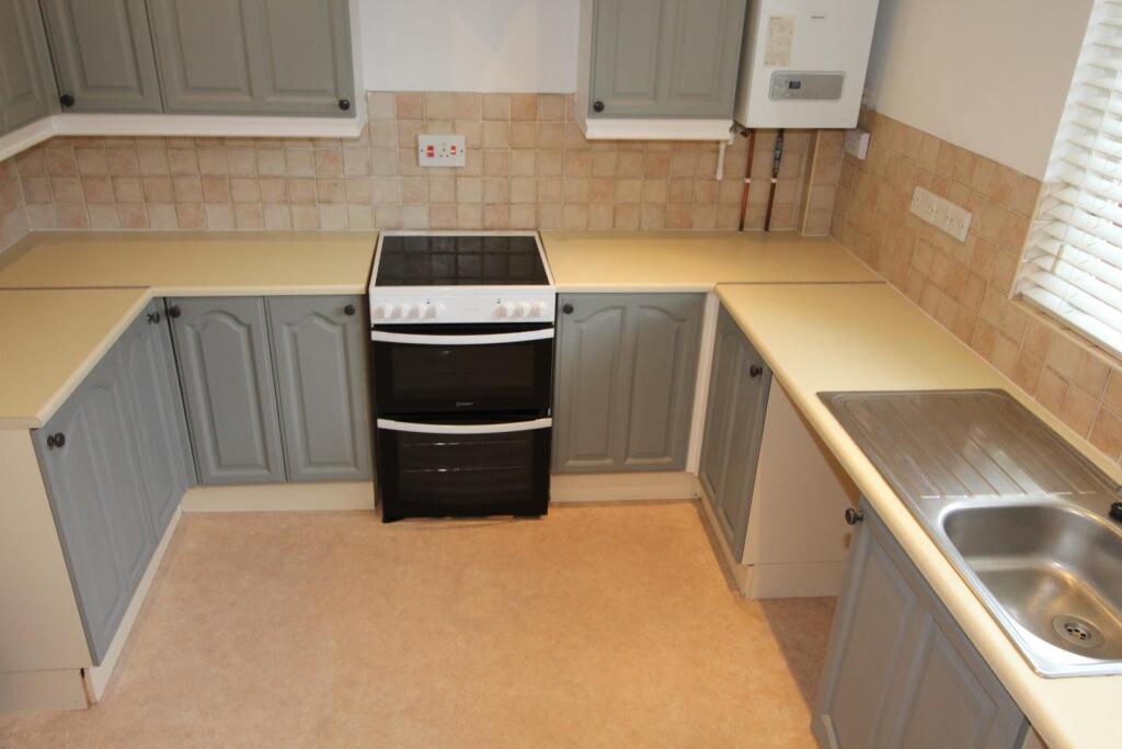 House in Bournemouth - View 5