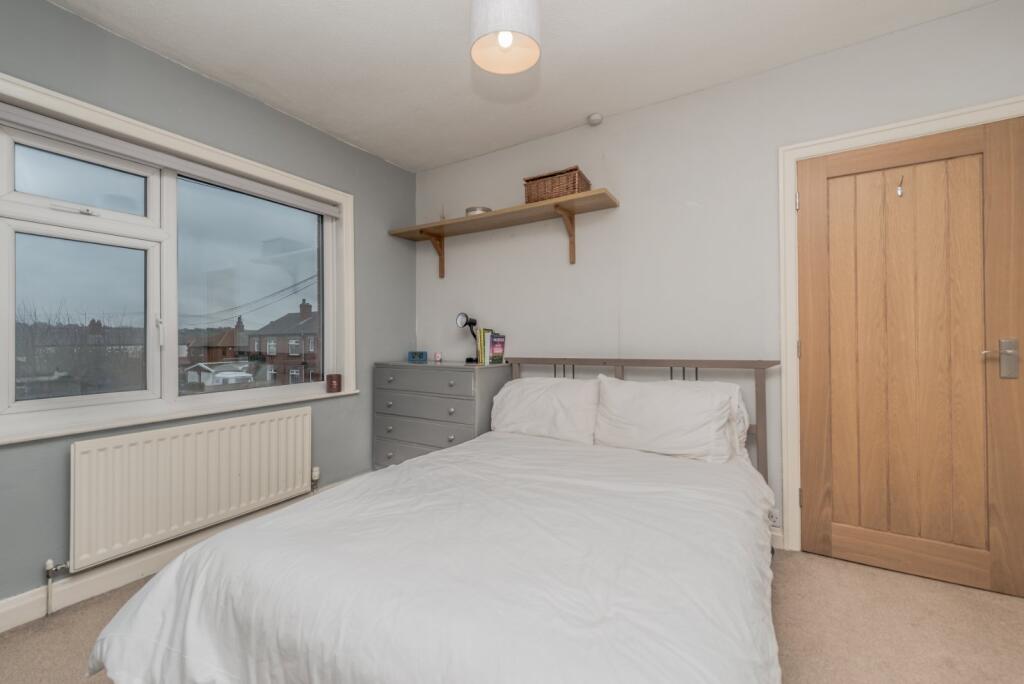 Additional image 14 of Westroyd Avenue, Hunsworth, Cleckheaton, BD19