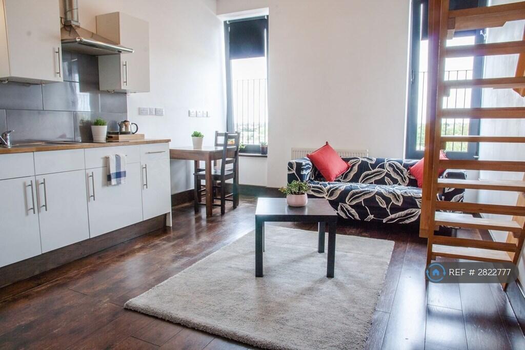 Main image of property: Edgware Road, London, NW2