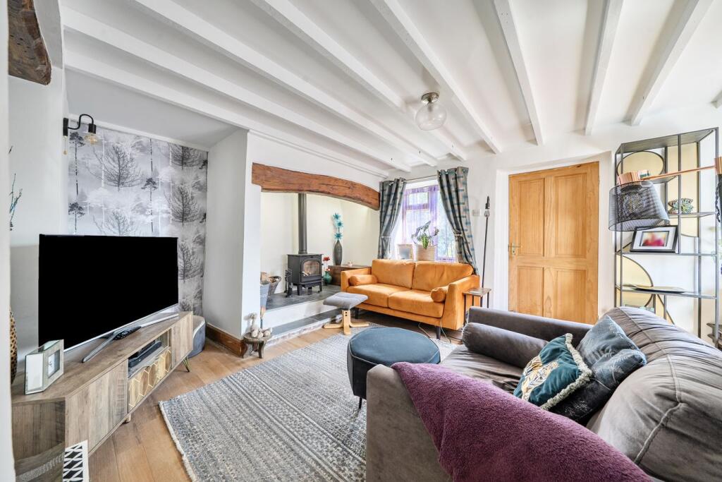 House in Bristol - View 5