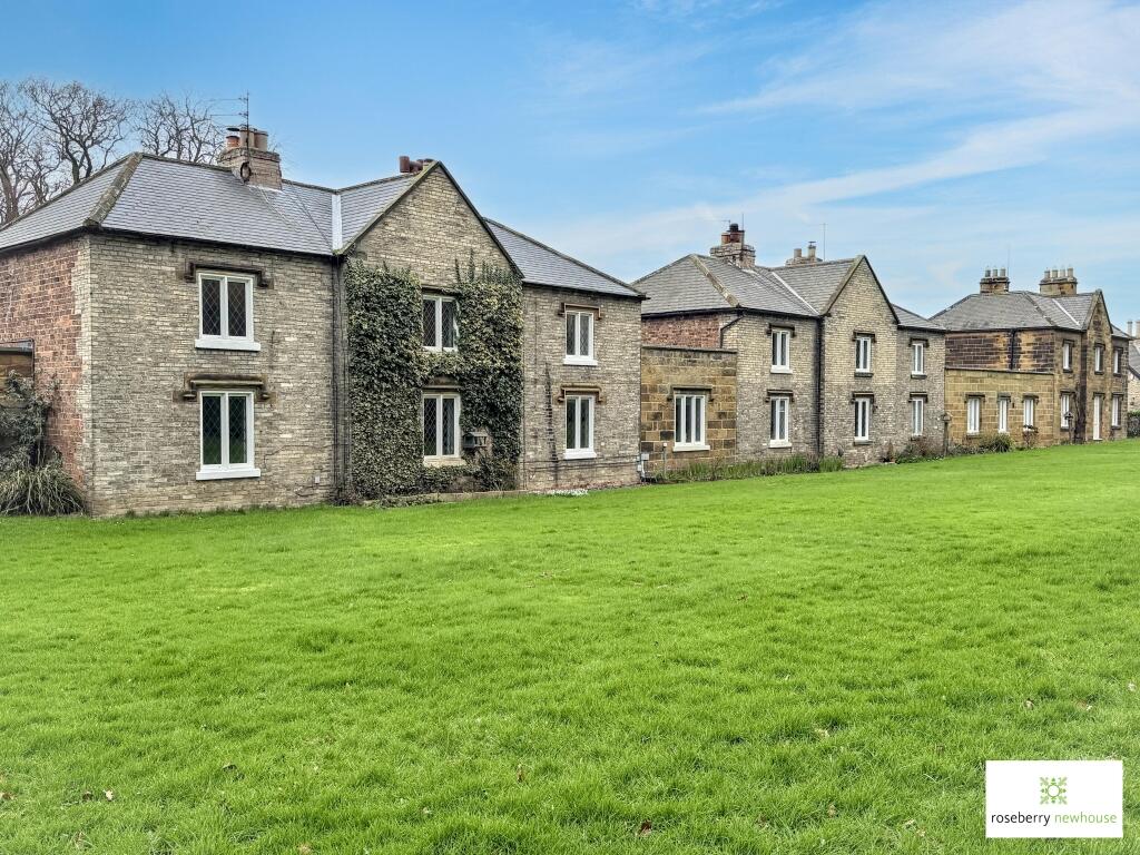 Main image of property: Wilton Village, Redcar, North Yorkshire