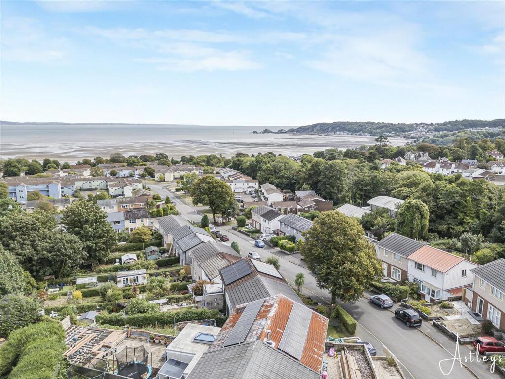 House in Swansea - View 3