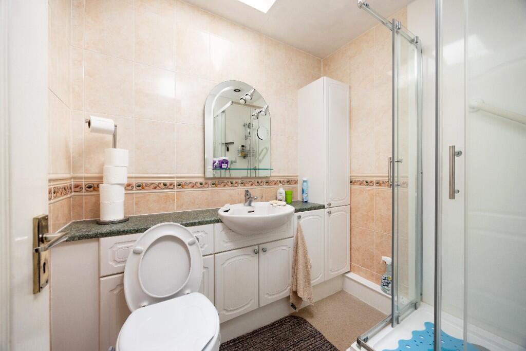 Additional image 14 of Woodborough Close, Trowbridge