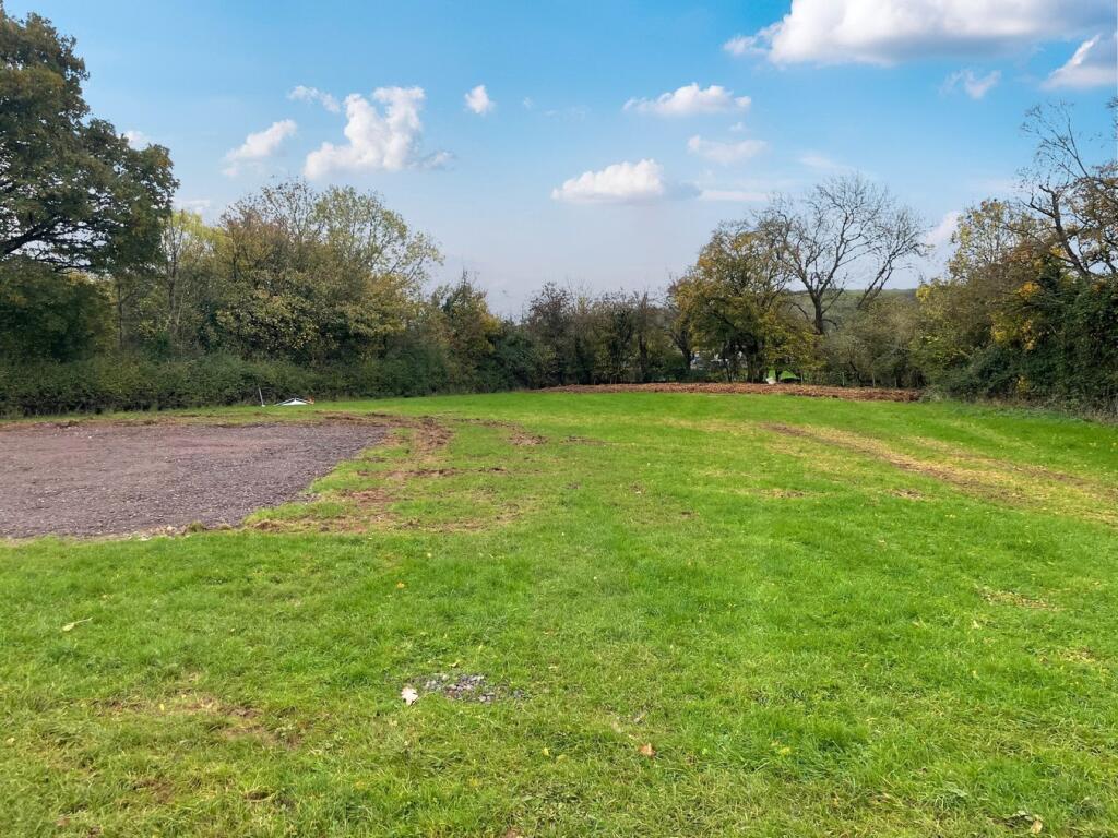 Additional image 4 of Dummis Lane, Wookey, BA5