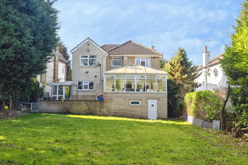 Additional image 20 of Toller Grove, Bradford, BD9