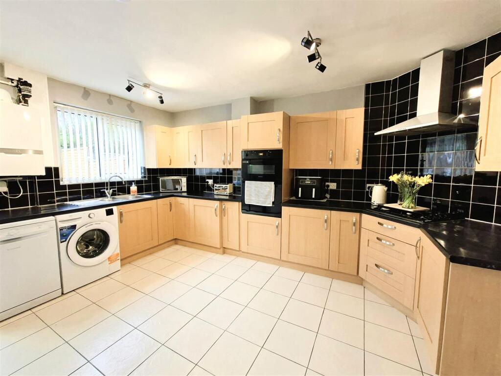 Additional image 2 of Blakemere Avenue, Yardley, Birmingham