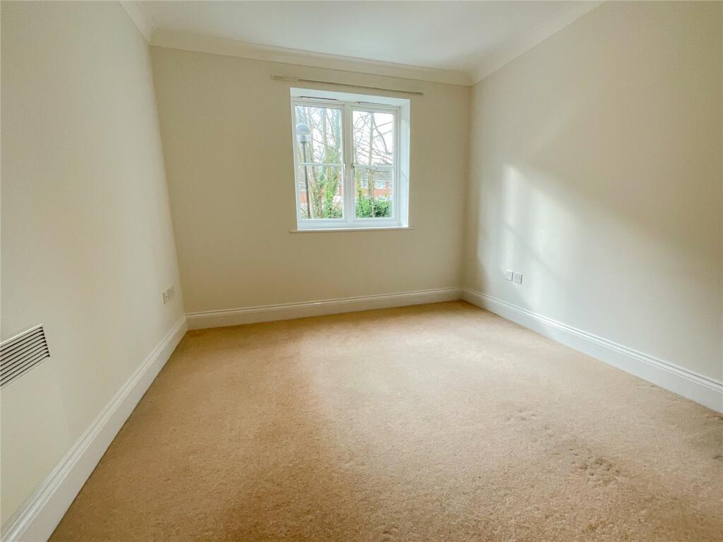 Additional image 6 of Caversham Place, Sutton Coldfield, West Midlands, B73