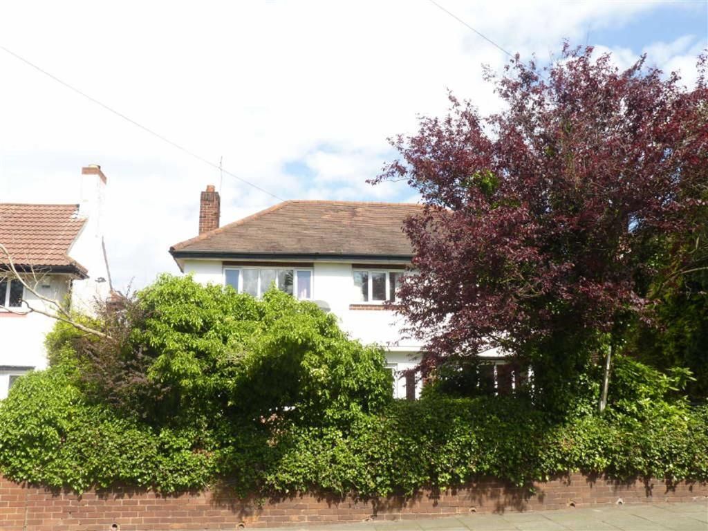 Photo of the property