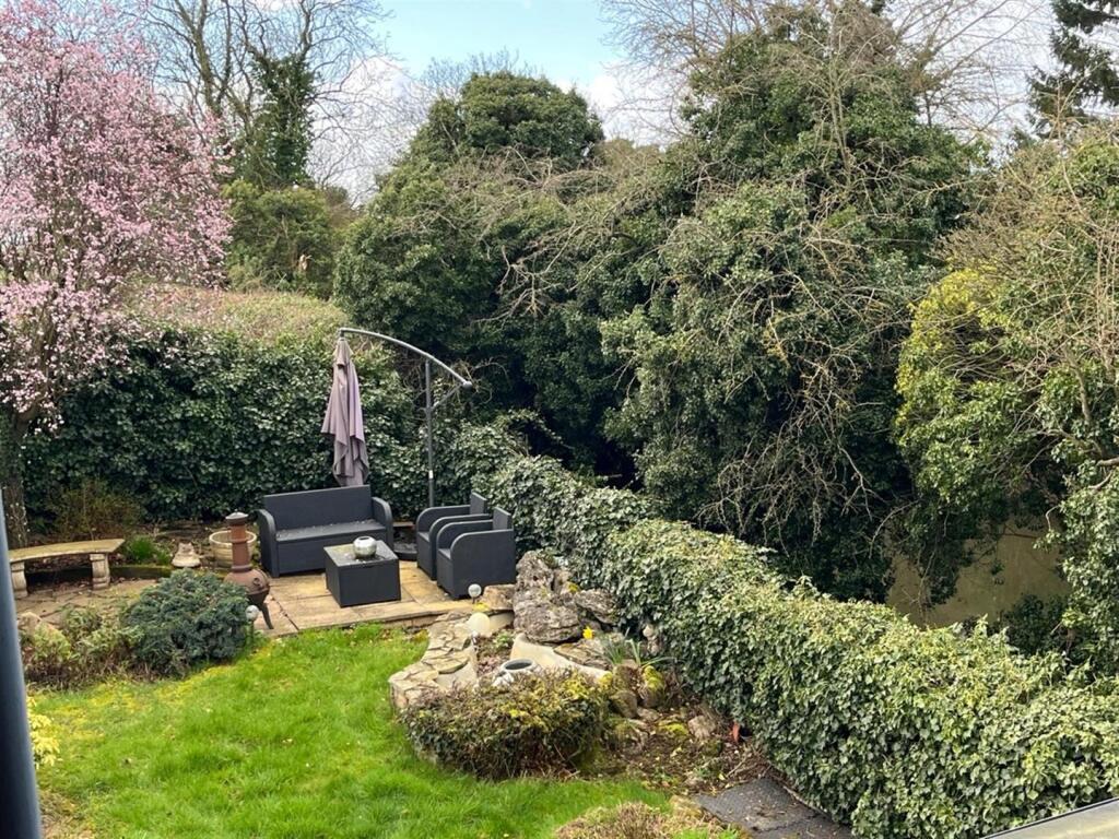 Additional image 30 of Orchard Close, Curdworth, Sutton Coldfield