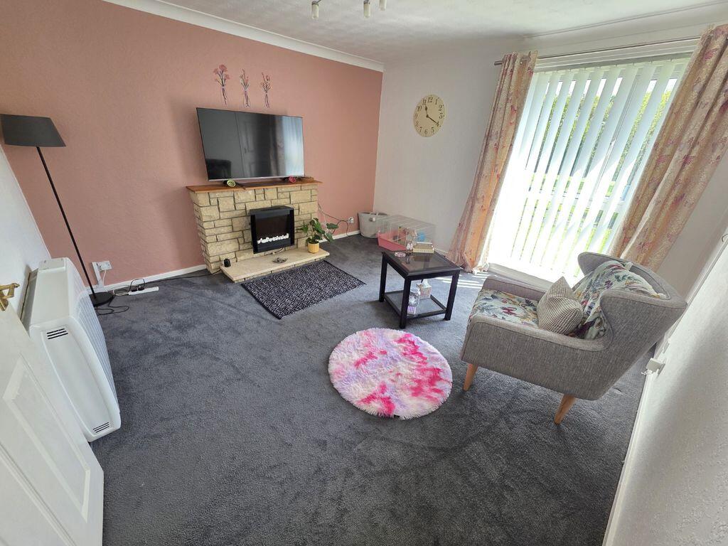 Oakley Drive, Cramlington photo 2