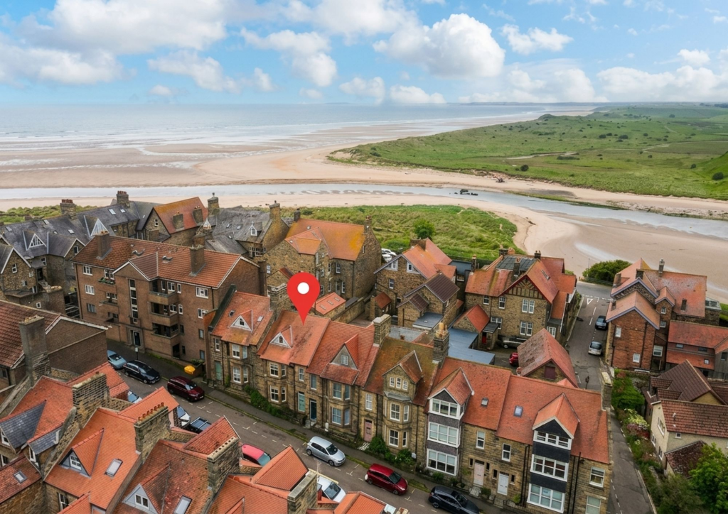 Main image of property: Argyle Street, Alnmouth, NE66