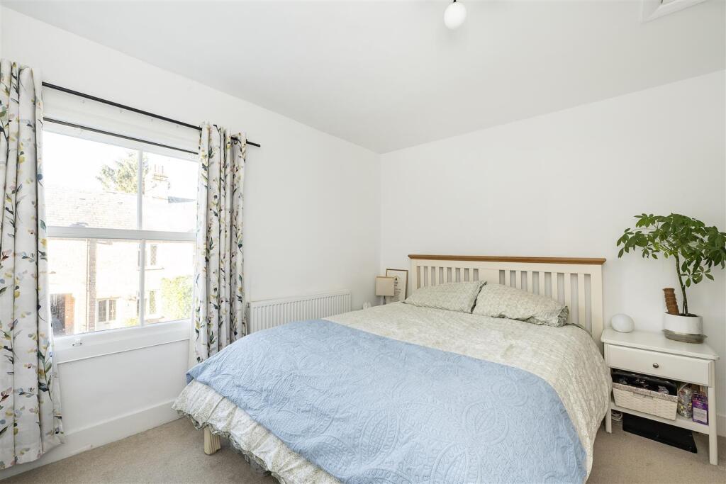 Additional image 6 of Cravells Road, Harpenden