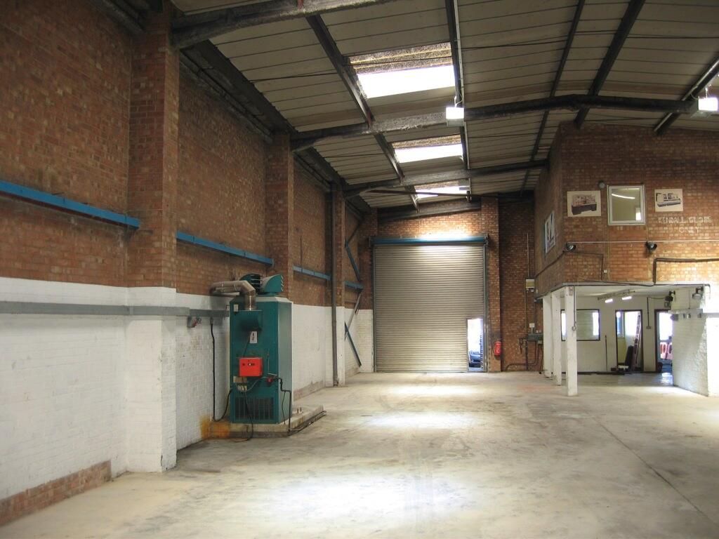 Photo 6