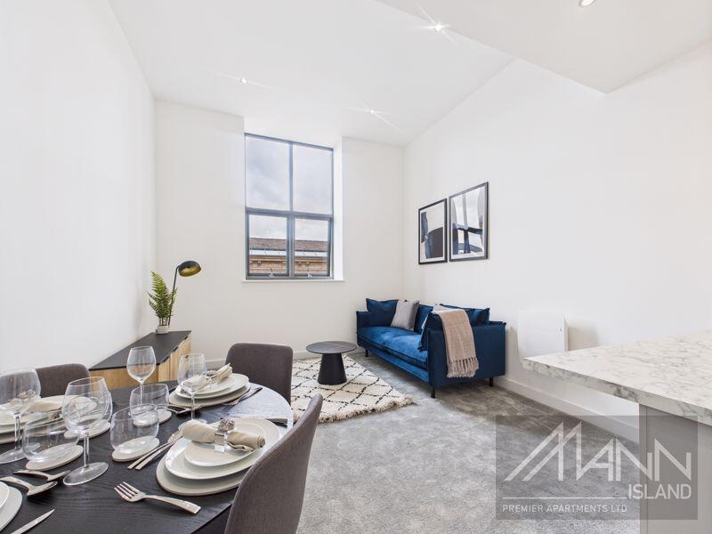 Additional image 4 of Northlight Parade, Pendle