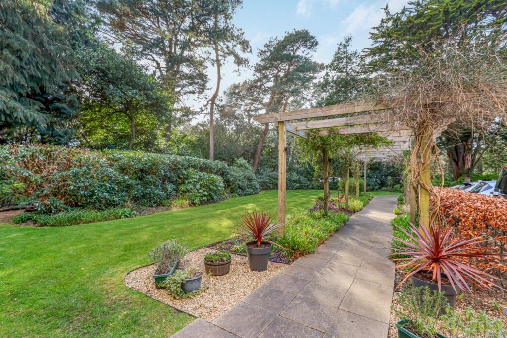 Additional image 17 of Burton Road, Branksome Park