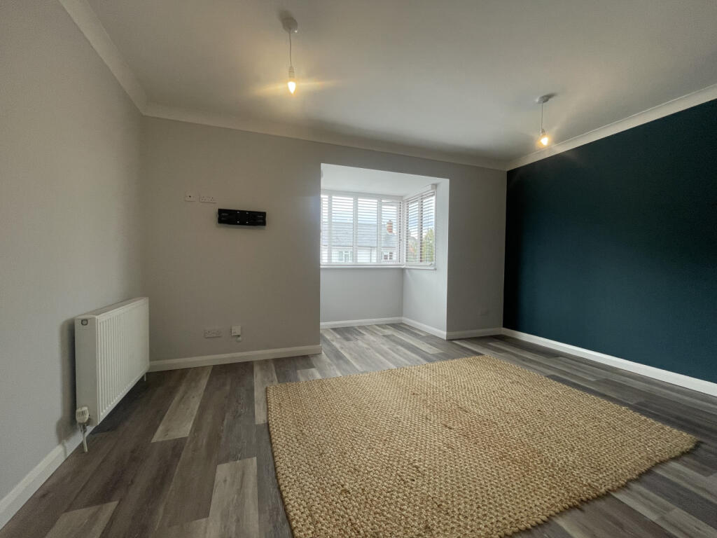 Apartment in Ipswich - View 4