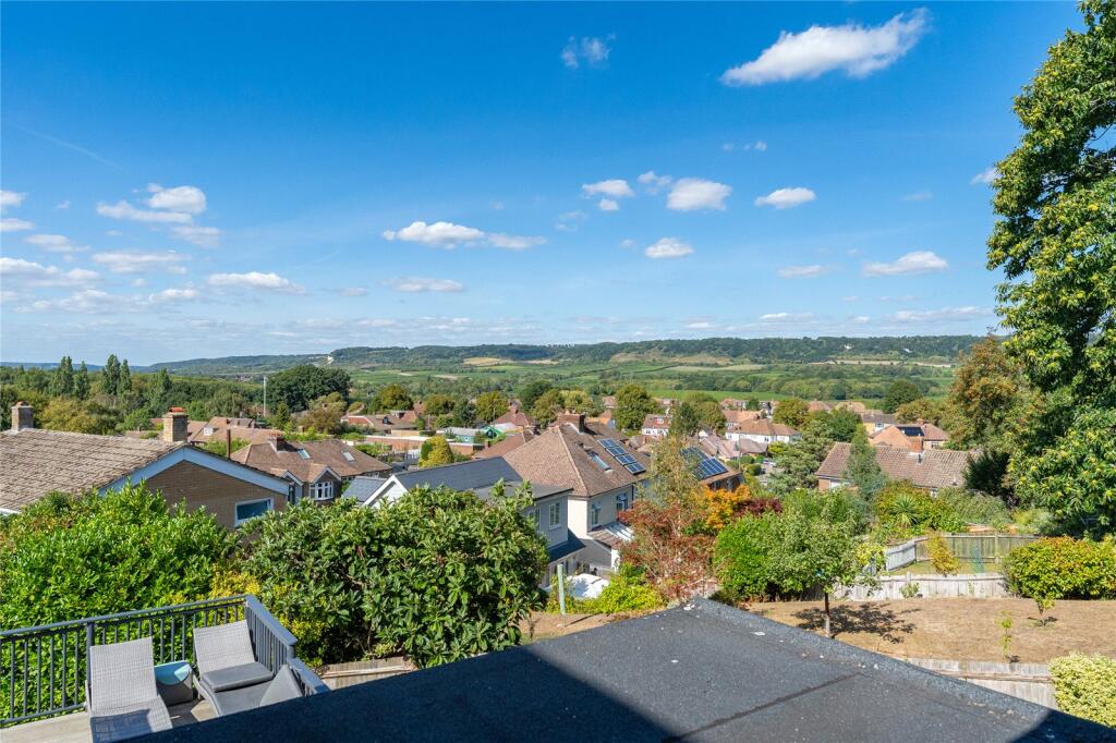 House in Rochester - View 3