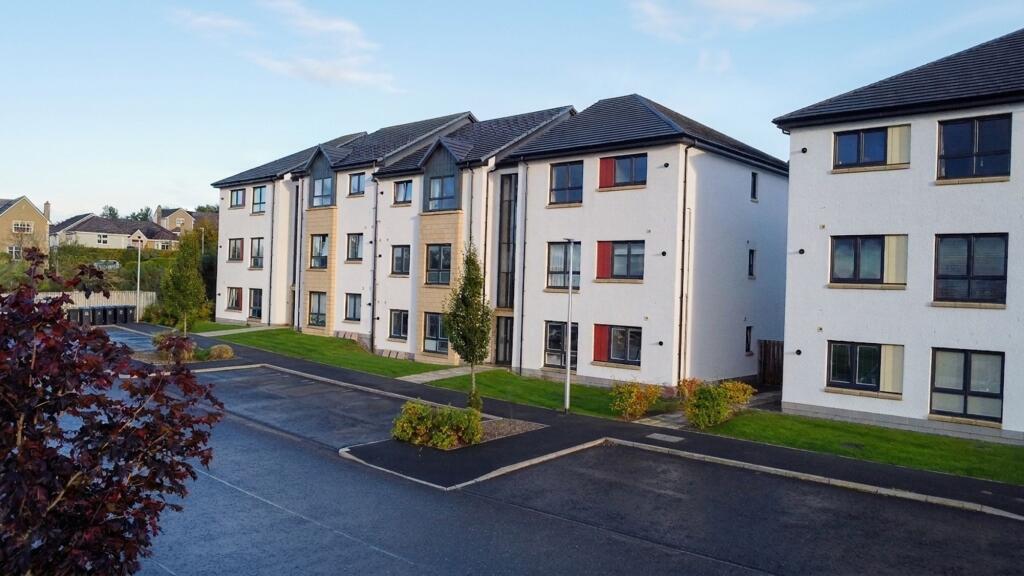 Main image of property: Countess Park, Slackbuie, IV2