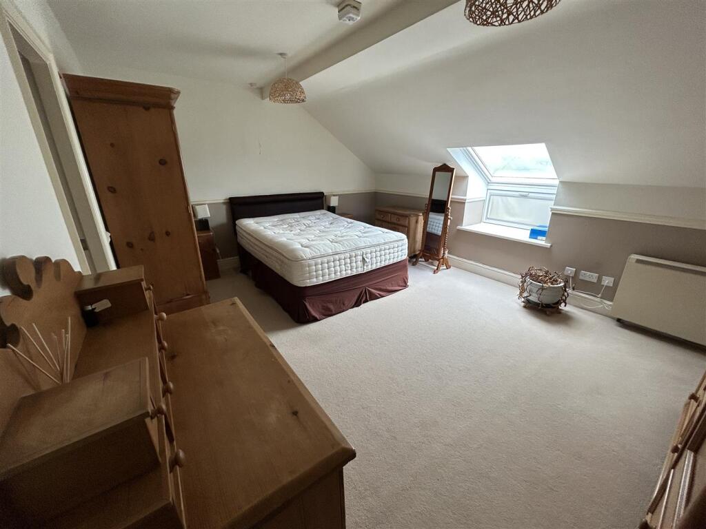 Additional image 36 of Chaigley Court, Clitheroe