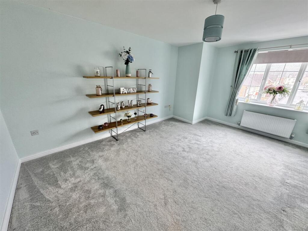 Apartment in Mansfield, Berry Hill - View 5