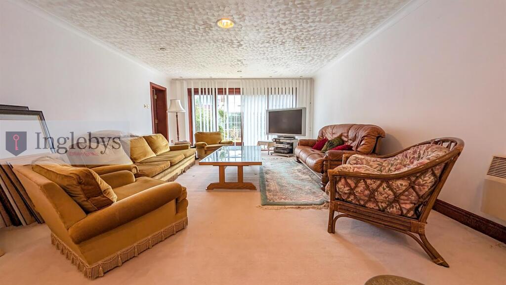 House in Stockton-on-Tees - View 5