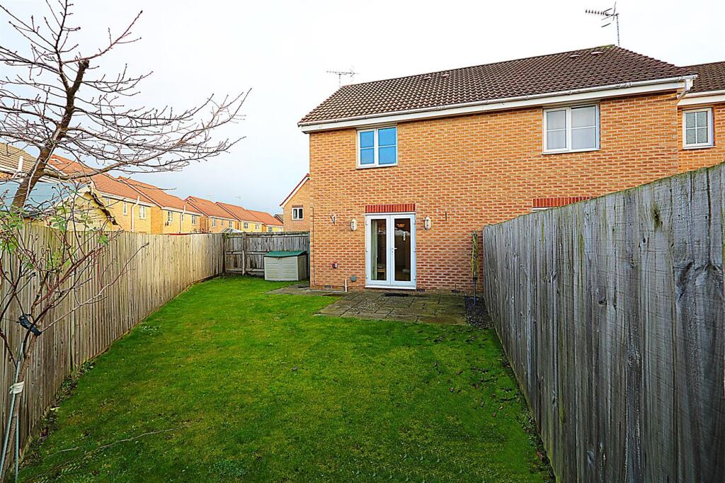 Property photo 11