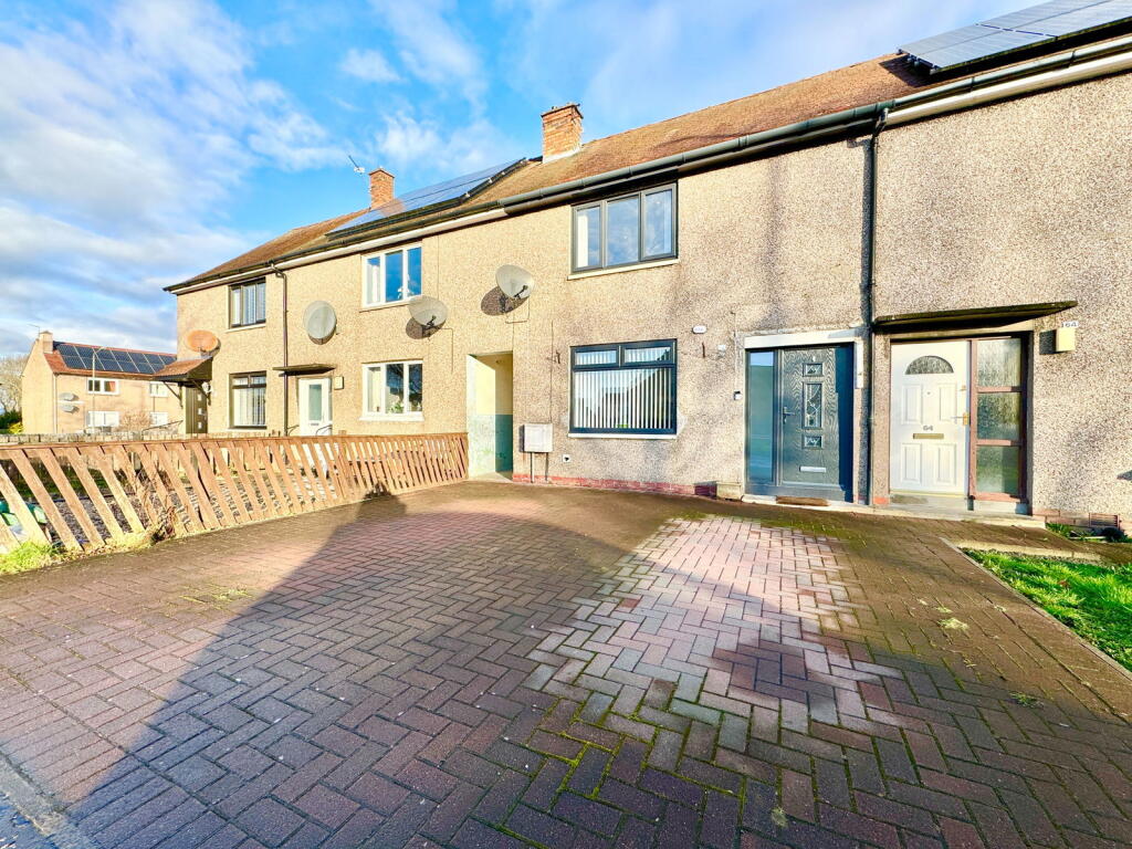 Main image of property: Stirling Road,Fallin,Stirling,FK7 7JL