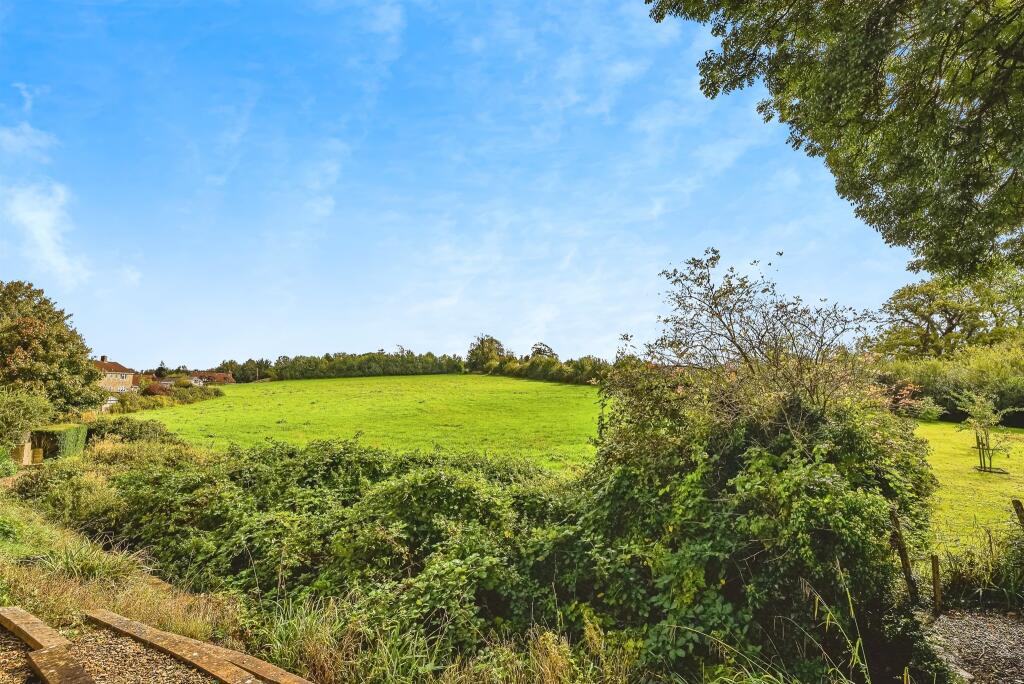 Additional image 3 of Studley Meadows, Wanstrow, Shepton Mallet