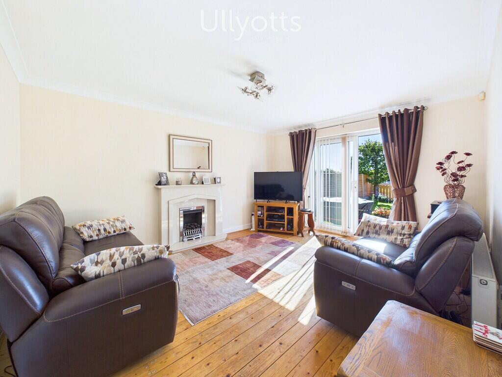House in Beeford - View 4