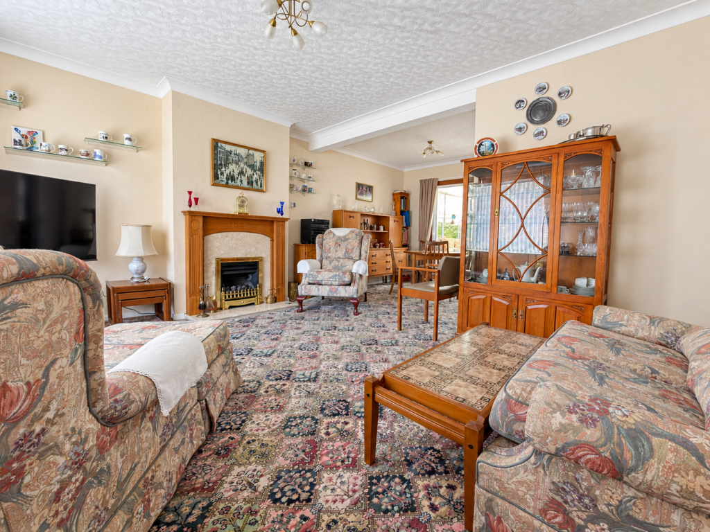 House in Swansea - View 5