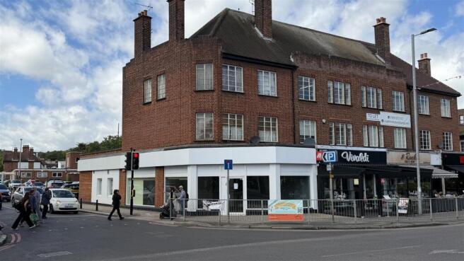 IMG_2091.jpg