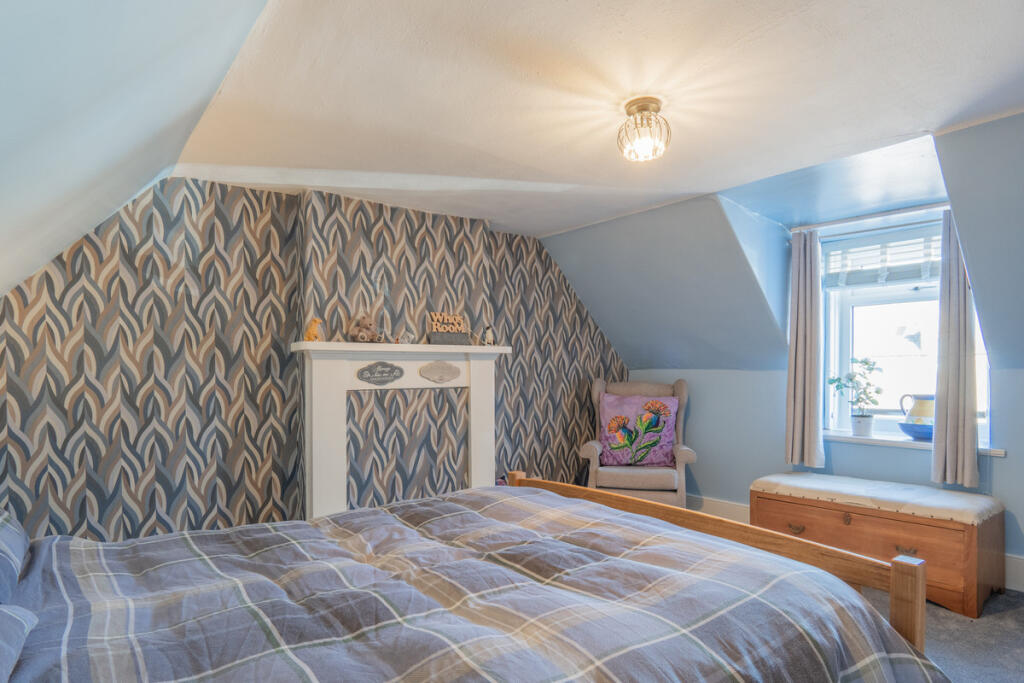 Additional image 27 of Conval Street, Dufftown, AB55 4AH