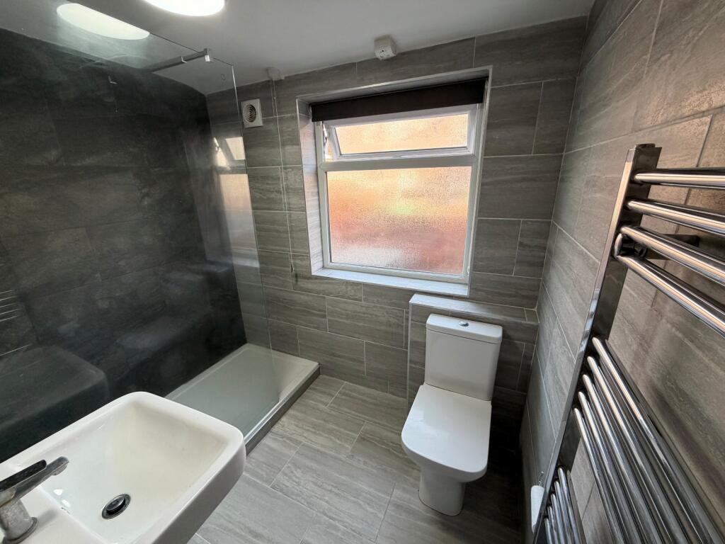 Apartment in Tadcaster, North Yorkshire - View 4