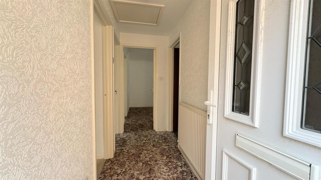 House in Derby - View 3