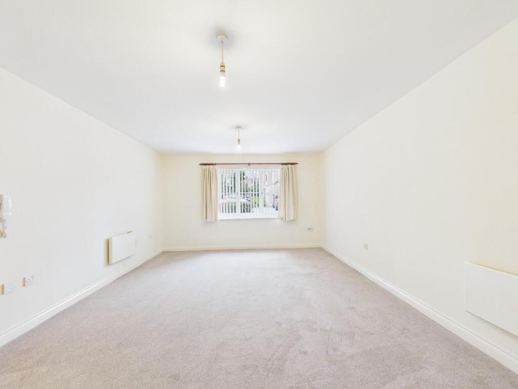 Additional image 4 of Merchants Court, Bingley